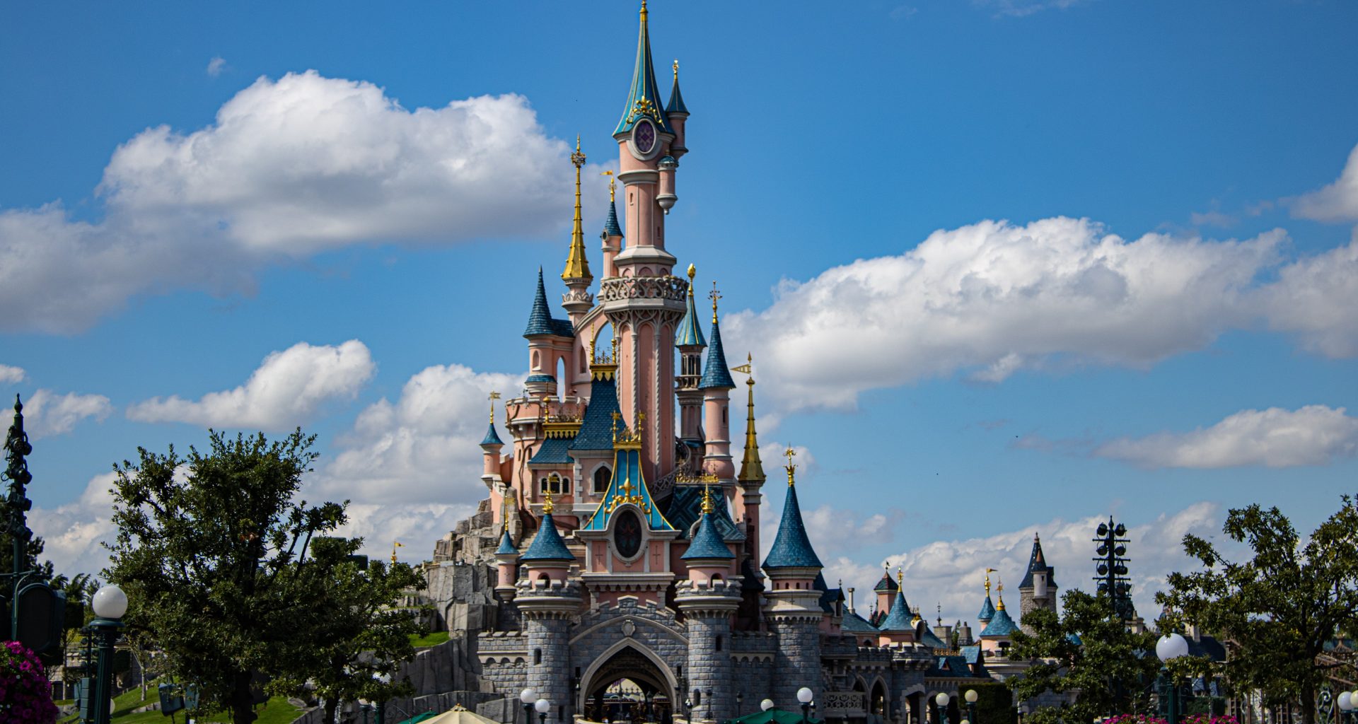 Visiter Disneyland Paris en 1 jour Meilleur moment, conseils, bon plan