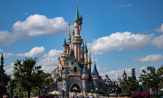 Visiter Disneyland Paris en 1 jour Meilleur moment, conseils, bon plan