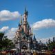 Visiter Disneyland Paris en 1 jour Meilleur moment, conseils, bon plan