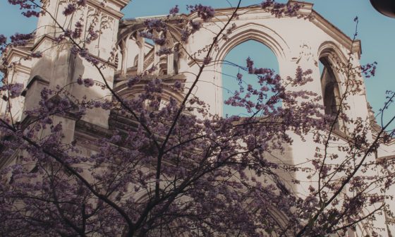 Visiter Caen en 1 ou 2 jours que faire où dormir calvados