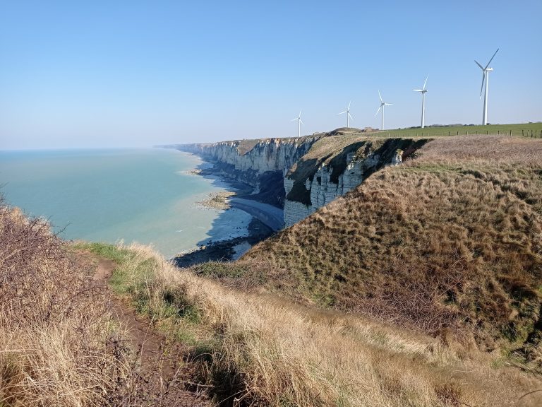 Visiter Deauville Trouville en 1 2 jours week end