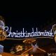 Visiter le marche de Noel de Strasbourg