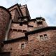 visiter le chateau du haut koenigsbourg tarifs billetterie