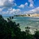 visiter biarritz week end pays basque bayonne
