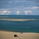 visiter la dune du pilat en 1 jour bordeaux arcachon cap ferret