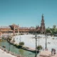 visiter andalousie road trip semaine 7 jours