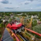 Visiter le Parc Astérix