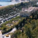 aller de l aeroport de Malaag Costa del Sol au centre ville
