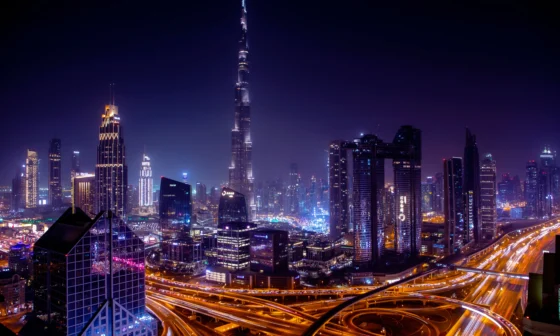 que faire a dubai en 3 4 5 jours top incontournables