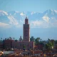 Visiter Marrakech en plusieurs jours