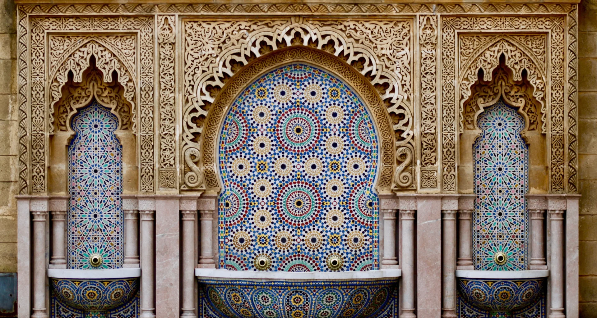 comment payer a marrakech au maroc
