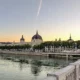 ou dormir a lyon hotels quartiers