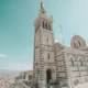 ou dormir a marseille hebergement