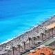 ou dormir a nice hebergement hotels