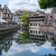 ou dormir a strasbourg hebergement