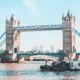 que faire a londres en 3 4 5 6 jours