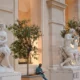 musees et monuments gratuits a paris pour les moins de 26 ans