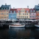 ou dormir a copenhague hebergement