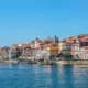ou dormir a porto portugal hebergement