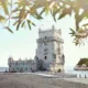 visiter lisbonne que faire en 2 3 4 5 jours
