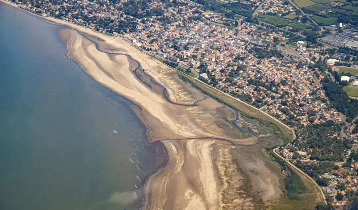 Que faire à La Baule cet été ?