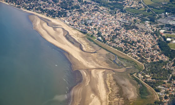 Que faire à La Baule cet été ?