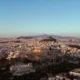 ou dormir a athenes quartiers grece