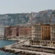 ou dormir a naples hotels italie