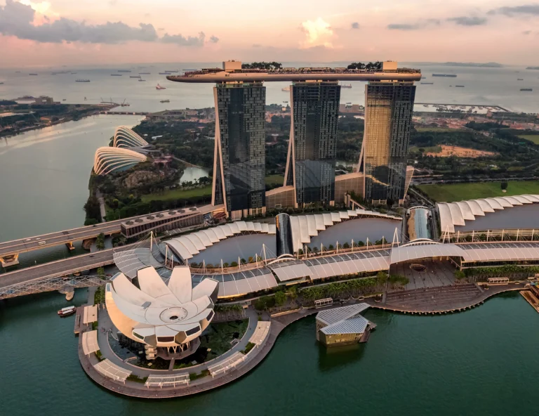 payer a singapour dollar euro