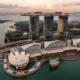 payer a singapour dollar euro