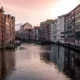 que faire a hambourg voyage 2 3 jours