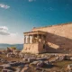 visiter acropole athenes tickets
