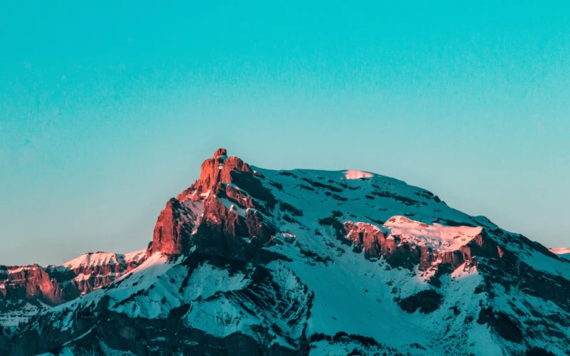 hotels ou dormir a megeve france
