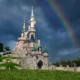 hotels ou dormir proche disney paris