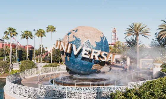 hotels ou dormir universal studios orlando floride