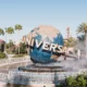 hotels ou dormir universal studios orlando floride