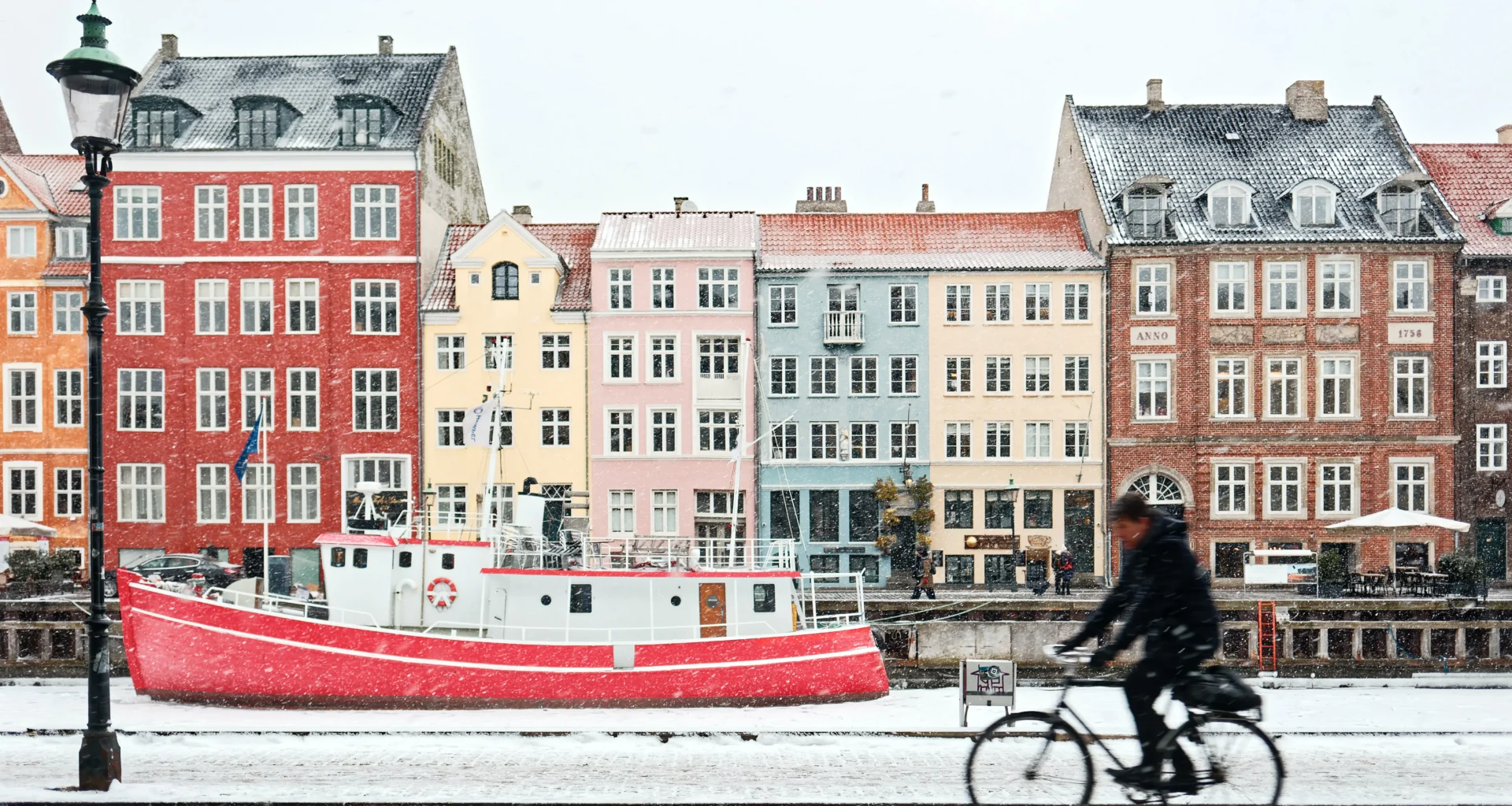 les plus belles villes en europe en hiver a visiter