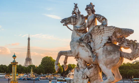 que faire a paris incontournables visite