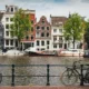 amsterdam visiter voyage conseils