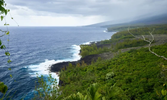 hotels ou dormir a la reunion france