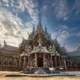 visiter pattaya top a faire