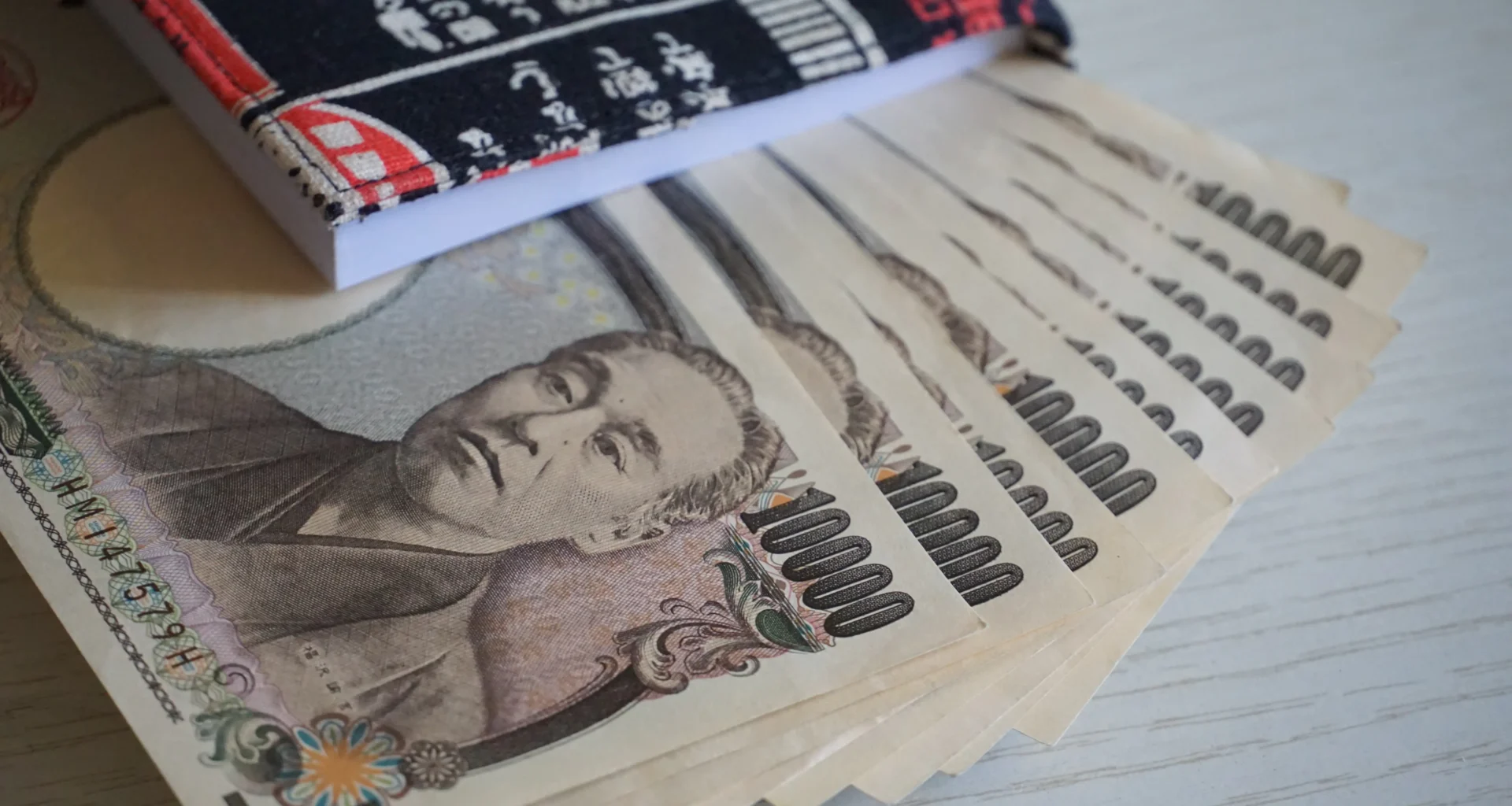 comment payer au japon yen