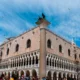 palais des doges a venise visite
