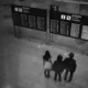 comment aller de laeroport de barcelone au centre ville