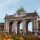 que faire a bruxelles visiter